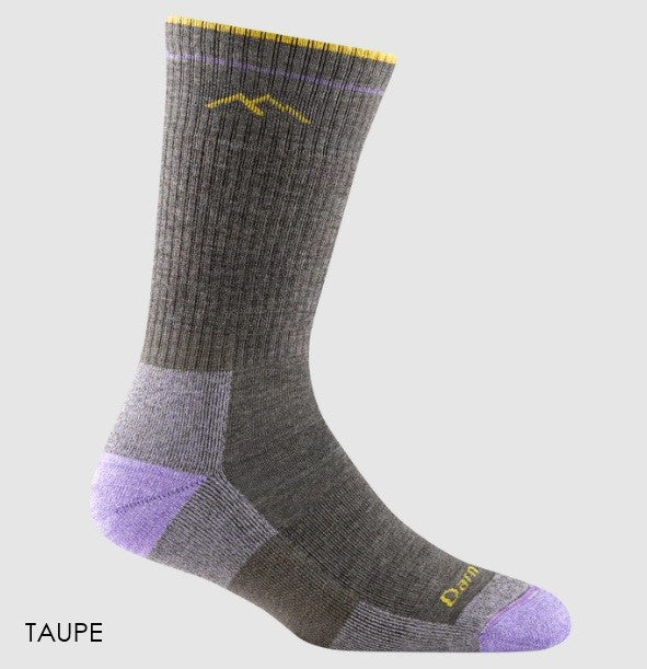 Darn Tough Womens Hike Trek Sock