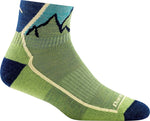 Darn Tough Kid's Hike Trek Sock
