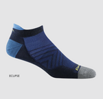 Darn Tough Men's No Show Ultra-Lightweight Sock