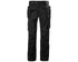 H/H Mens Manchester Construction Pant