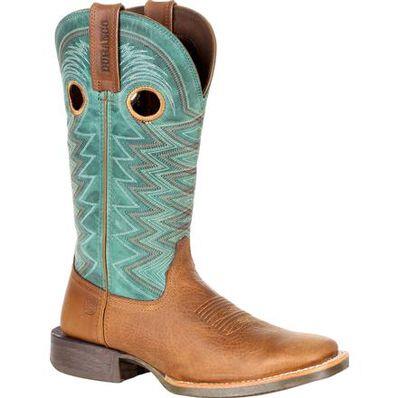 Durango Woman's Rebel Pro Boot