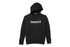 Timberland Mens Wind Water Earth & Sky Hoodie