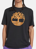 Timberland Men's Kennebec Shirt