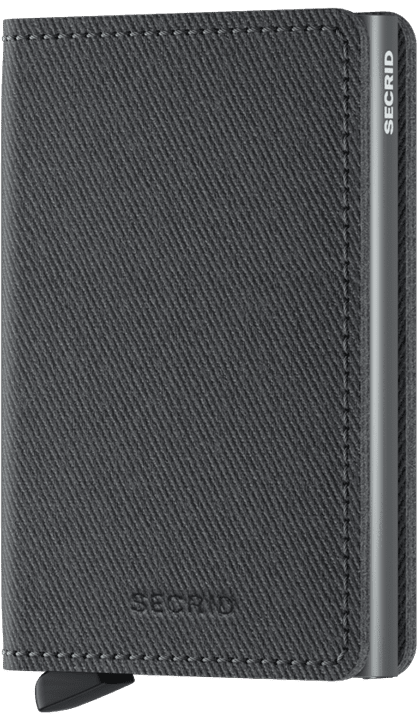 Secrid RFID Twist Slimwallet
