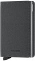 Secrid RFID Twist Slimwallet
