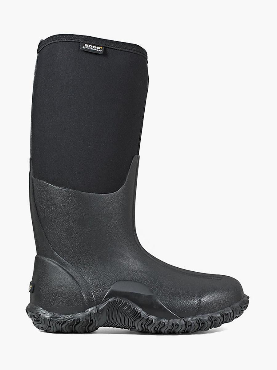 Women's Bogs Classic Insulated Boots