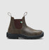 Blundstone Work & Safety #180