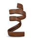 Mission Belt Strap 1.5 Tan