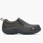 Merrell Men's CSA Jungle Moc - Wide