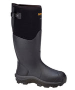 Dryshod Men's Haymaker Gusset -28°C