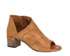 Everly Women's Gia Shoe