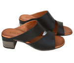 Everly Women's Jemma Sandal