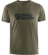 Men's Fjallraven Logo T-Shirt