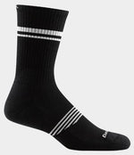 Darn Tough Women's Lightweight Crew Sock