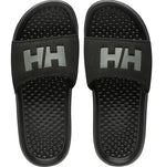 Helly Hansen Women's Slides