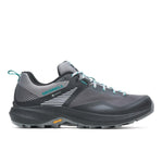 Merrell Women's MQM 3 Gore-Tex Runner