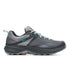 Merrell Women's MQM 3 Gore-Tex Shoe