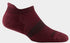 Darn Tough Women's No Show Lightweight Sock