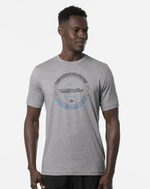 Travis Mathew Men's Doggie Paddle Shirt