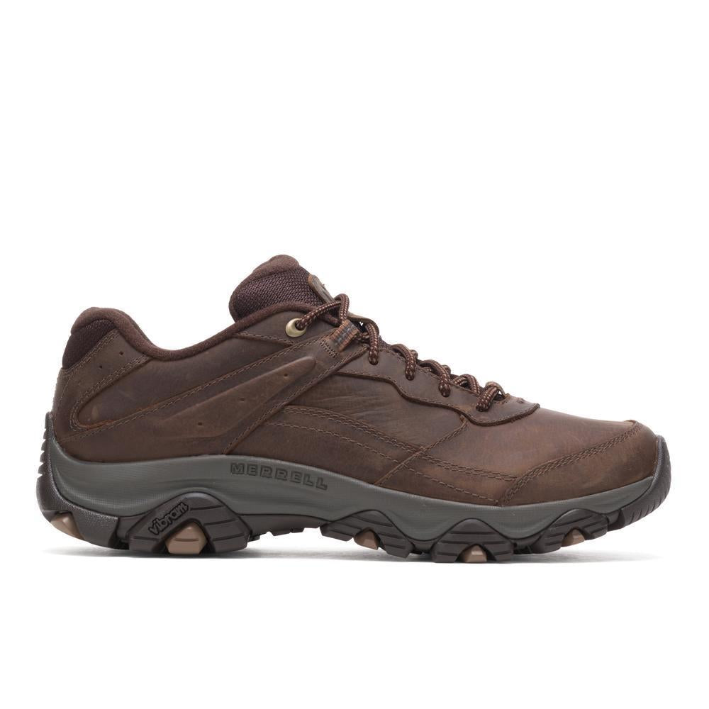 Men's Merrell Moab Adventure 3 Shoe