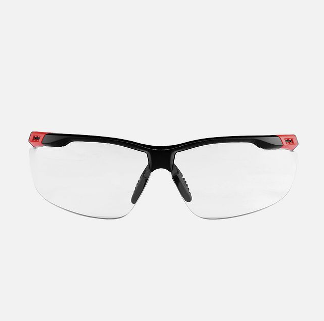 Red Wing Safety Glasses