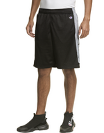 Champion Men's 10" Mesh Basketball Shorts