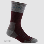 Darn Tough Women's Heavyweight Boot Sock