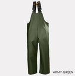 Helly Hansen Gale Waterproof Rain Bibs
