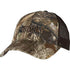 Rocky Prohunter Snap Back Cap