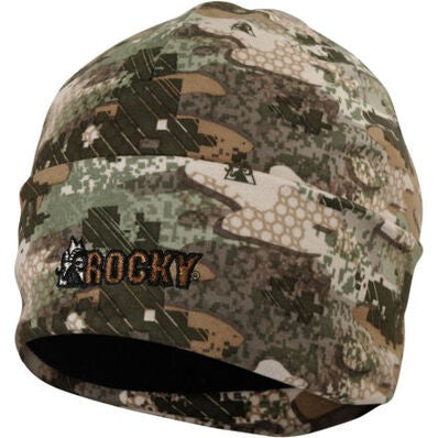 Rocky Men's\Women's Prohunter 40G Insulated Cuff Hat