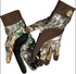 Rocky Mens Silenthunter Scent IQ Atomic Glove