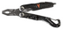 Havalon Evolve Mult-Tool