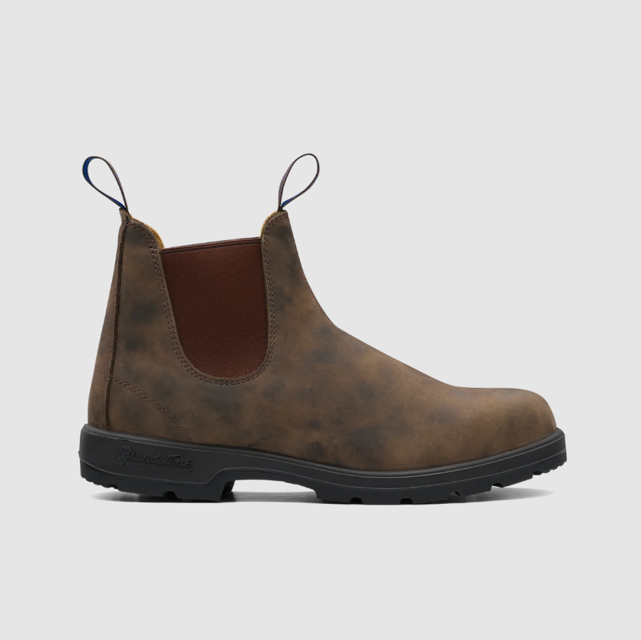 Blundstone Winter Thermal Classic #584