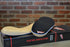 Red Wing Multicork Insole