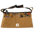 Carhartt Adult Duck Nail Waist Apron