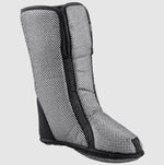 Baffin Women's -40°C Replacement Liner