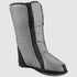Baffin Women's Snogoose Replacement Liner