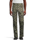 Helly Hansen Mens Manchester Pants