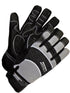 BDG Lined Synthetic Leather Performance Glove