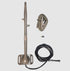 Tactacam Extended Range Antenna