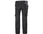 Helly Hansen Oxford Construction Pant
