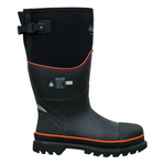 Dryshod Unisex CSA Max Gusset -45°C