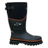 Dryshod Unisex CSA Max Gusset -45°C