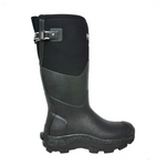 Dryshod Women's Arctic Storm Gusset -45°C