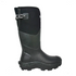 Dryshod Women's Arctic Storm Gusset High