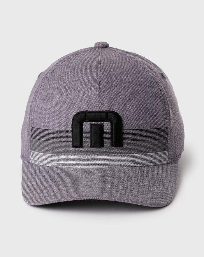 Men's Travis Mathew Country Cabin Snapback Hat