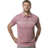 Travis Mathew Mens Over The Water Polo