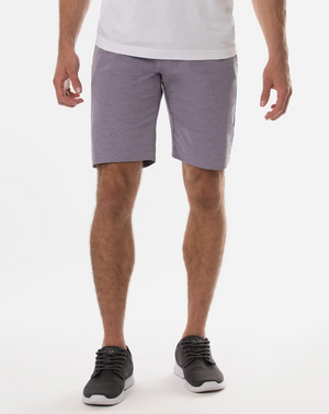 Men's Travis Mathew Switchbacks Shorts