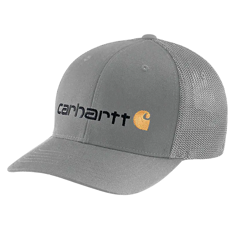 Carhartt Mens Rugged Flex Cap