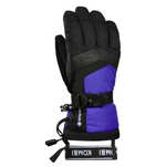 Kombi Kid's Zenith Gore-Tex Gloves